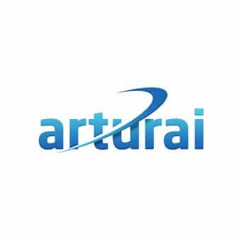 arturai logo