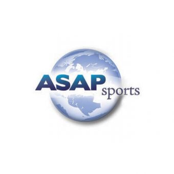 asap sports logo