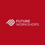 future workshops logo