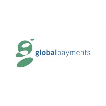 global payments logo