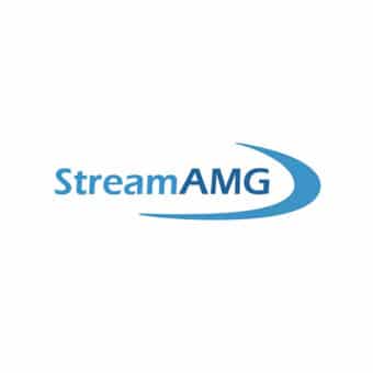 stream amg logo