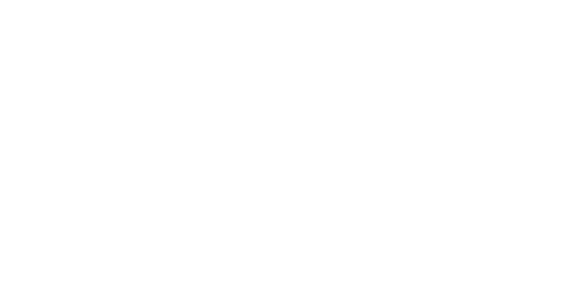 Football Management Platform