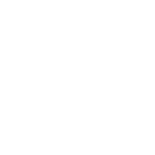 The Open logo