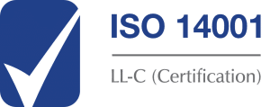 ISO Certification 14001