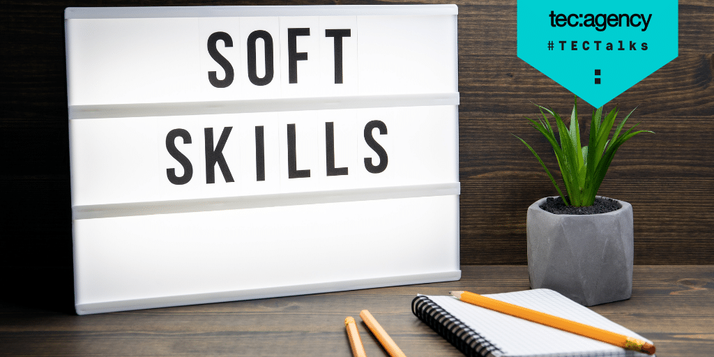 soft skills article